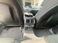 Audi Q5 Sportback 35 TDI S line S tronic Blanco - thumbnail 27