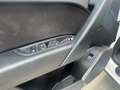Audi Q5 Sportback 35 TDI S line S tronic Blanco - thumbnail 25