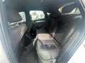 Audi Q5 Sportback 35 TDI S line S tronic Blanco - thumbnail 26