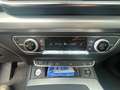 Audi Q5 Sportback 35 TDI S line S tronic Blanco - thumbnail 22
