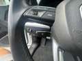 Audi Q5 Sportback 35 TDI S line S tronic Blanco - thumbnail 23