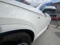 Audi Q5 Sportback 35 TDI S line S tronic Blanco - thumbnail 29