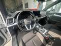 Audi Q5 Sportback 35 TDI S line S tronic Blanco - thumbnail 17
