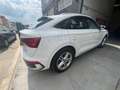 Audi Q5 Sportback 35 TDI S line S tronic Blanco - thumbnail 7