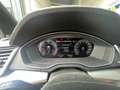 Audi Q5 Sportback 35 TDI S line S tronic Blanco - thumbnail 20