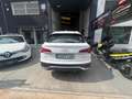 Audi Q5 Sportback 35 TDI S line S tronic Blanco - thumbnail 15