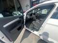 Audi Q5 Sportback 35 TDI S line S tronic Blanco - thumbnail 14