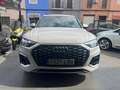 Audi Q5 Sportback 35 TDI S line S tronic Blanco - thumbnail 9
