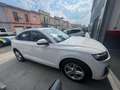 Audi Q5 Sportback 35 TDI S line S tronic Blanco - thumbnail 6