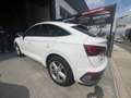 Audi Q5 Sportback 35 TDI S line S tronic Blanco - thumbnail 12
