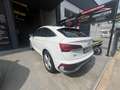Audi Q5 Sportback 35 TDI S line S tronic Blanco - thumbnail 10