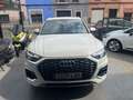 Audi Q5 Sportback 35 TDI S line S tronic Blanco - thumbnail 3