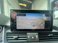 Audi Q5 Sportback 35 TDI S line S tronic Blanco - thumbnail 19