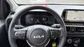 Kia Picanto 1,0 GDI Titan 5 Stz. Silber - thumbnail 9