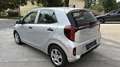 Kia Picanto 1,0 GDI Titan 5 Stz. Silber - thumbnail 3