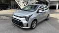 Kia Picanto 1,0 GDI Titan 5 Stz. Silber - thumbnail 1