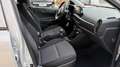 Kia Picanto 1,0 GDI Titan 5 Stz. Silber - thumbnail 5