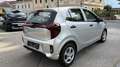Kia Picanto 1,0 GDI Titan 5 Stz. Silber - thumbnail 2