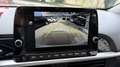 Kia Picanto 1,0 GDI Titan 5 Stz. Silber - thumbnail 8