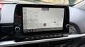 Kia Picanto 1,0 GDI Titan 5 Stz. Silber - thumbnail 7