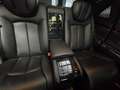 Maybach 62 S LANGSTRECKE/Sitzklima+Sitzheizung/Chauffeur Schwarz - thumbnail 23