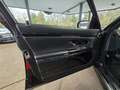 Maybach 62 S LANGSTRECKE/Sitzklima+Sitzheizung/Chauffeur Schwarz - thumbnail 41