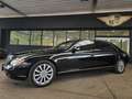 Maybach 62 S LANGSTRECKE/Sitzklima+Sitzheizung/Chauffeur Schwarz - thumbnail 3