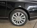 Maybach 62 S LANGSTRECKE/Sitzklima+Sitzheizung/Chauffeur Schwarz - thumbnail 45