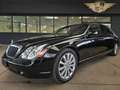 Maybach 62 S LANGSTRECKE/Sitzklima+Sitzheizung/Chauffeur Schwarz - thumbnail 1