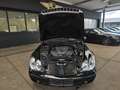 Maybach 62 S LANGSTRECKE/Sitzklima+Sitzheizung/Chauffeur Schwarz - thumbnail 46