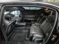 Maybach 62 S LANGSTRECKE/Sitzklima+Sitzheizung/Chauffeur Schwarz - thumbnail 28