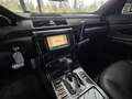 Maybach 62 S LANGSTRECKE/Sitzklima+Sitzheizung/Chauffeur Schwarz - thumbnail 34
