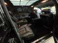 Maybach 62 S LANGSTRECKE/Sitzklima+Sitzheizung/Chauffeur Schwarz - thumbnail 39