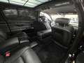 Maybach 62 S LANGSTRECKE/Sitzklima+Sitzheizung/Chauffeur Schwarz - thumbnail 27