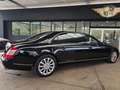 Maybach 62 S LANGSTRECKE/Sitzklima+Sitzheizung/Chauffeur Schwarz - thumbnail 12