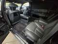 Maybach 62 S LANGSTRECKE/Sitzklima+Sitzheizung/Chauffeur Schwarz - thumbnail 29