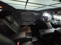 Maybach 62 S LANGSTRECKE/Sitzklima+Sitzheizung/Chauffeur Schwarz - thumbnail 22