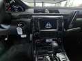 Maybach 62 S LANGSTRECKE/Sitzklima+Sitzheizung/Chauffeur Schwarz - thumbnail 33