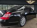 Maybach 62 S LANGSTRECKE/Sitzklima+Sitzheizung/Chauffeur Schwarz - thumbnail 14