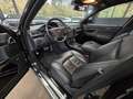 Maybach 62 S LANGSTRECKE/Sitzklima+Sitzheizung/Chauffeur Schwarz - thumbnail 24