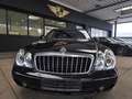 Maybach 62 S LANGSTRECKE/Sitzklima+Sitzheizung/Chauffeur Schwarz - thumbnail 6