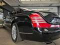 Maybach 62 S LANGSTRECKE/Sitzklima+Sitzheizung/Chauffeur Schwarz - thumbnail 17