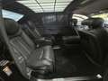 Maybach 62 S LANGSTRECKE/Sitzklima+Sitzheizung/Chauffeur Schwarz - thumbnail 26