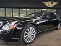 Maybach 62 S LANGSTRECKE/Sitzklima+Sitzheizung/Chauffeur Schwarz - thumbnail 5