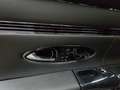 Maybach 62 S LANGSTRECKE/Sitzklima+Sitzheizung/Chauffeur Schwarz - thumbnail 32