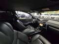 Maybach 62 S LANGSTRECKE/Sitzklima+Sitzheizung/Chauffeur Schwarz - thumbnail 20