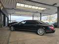 Maybach 62 S LANGSTRECKE/Sitzklima+Sitzheizung/Chauffeur Schwarz - thumbnail 18