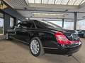 Maybach 62 S LANGSTRECKE/Sitzklima+Sitzheizung/Chauffeur Schwarz - thumbnail 16