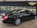Maybach 62 S LANGSTRECKE/Sitzklima+Sitzheizung/Chauffeur Schwarz - thumbnail 11