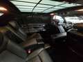 Maybach 62 S LANGSTRECKE/Sitzklima+Sitzheizung/Chauffeur Schwarz - thumbnail 40